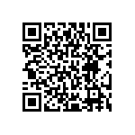 HVMLS821M200EB1C QRCode