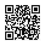 HVR-2 QRCode