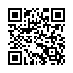 HVR10D2K0F QRCode