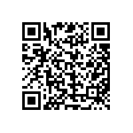 HVR2500001153FR500 QRCode