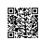 HVR2500001204JA100 QRCode