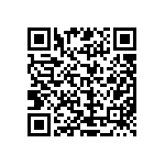 HVR2500001213FR500 QRCode