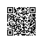 HVR2500001623FR500 QRCode