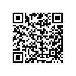 HVR2500001653FR500 QRCode