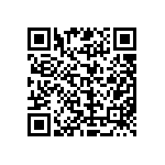 HVR2500001693FR500 QRCode