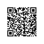 HVR2500001803FR500 QRCode