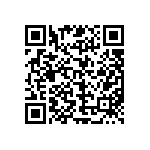 HVR2500001963FR500 QRCode