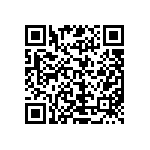 HVR2500002213FR500 QRCode