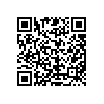 HVR2500002613FR500 QRCode