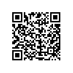 HVR2500003003JR500 QRCode