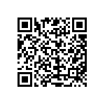 HVR2500003303JR500 QRCode