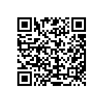 HVR2500003323FR500 QRCode