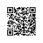 HVR2500003403FR500 QRCode