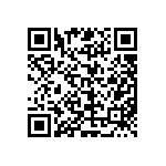 HVR2500003573FR500 QRCode