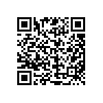 HVR2500003903JR500 QRCode