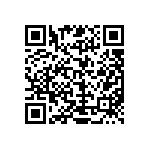 HVR2500004223FR500 QRCode