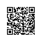 HVR2500004423FR500 QRCode