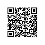 HVR2500005603FR500 QRCode