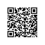 HVR2500005603JR500 QRCode