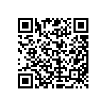 HVR2500006493FR500 QRCode