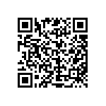 HVR2500006803FR500 QRCode