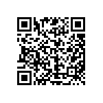 HVR2500008063FR500 QRCode