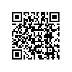 HVR2500008873FR500 QRCode