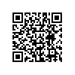 HVR2500009103JR500 QRCode