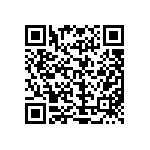 HVR3700001004JR500 QRCode