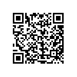 HVR3700001005JR500 QRCode