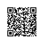 HVR3700001103JR500 QRCode