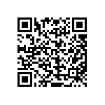 HVR3700001134FR500 QRCode