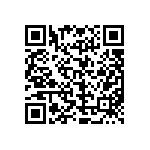 HVR3700001184FR500 QRCode