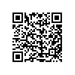 HVR3700001204JA100 QRCode