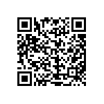 HVR3700001204JR500 QRCode