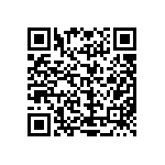 HVR3700001205JR500 QRCode