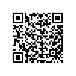 HVR3700001214FR500 QRCode