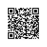 HVR3700001305JR500 QRCode