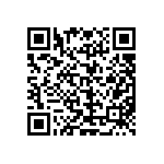 HVR3700001374FR500 QRCode