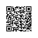 HVR3700001503FR500 QRCode