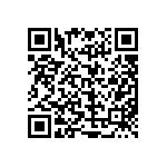 HVR3700001504FR500 QRCode