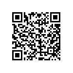 HVR3700001583FR500 QRCode