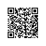 HVR3700001584FR500 QRCode