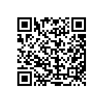 HVR3700001604FR500 QRCode