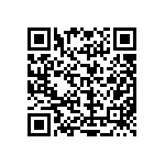 HVR3700001605JR500 QRCode