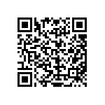 HVR3700001624FR500 QRCode