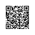 HVR3700001693FR500 QRCode