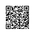 HVR3700001694FR500 QRCode