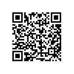 HVR3700001744FR500 QRCode