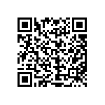 HVR3700001804JR500 QRCode